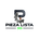 Pieza Lista 3D – Inicio