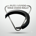 Puño rapido Voge DS800 Rally