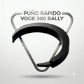 Puño rapido Voge 300 Rally